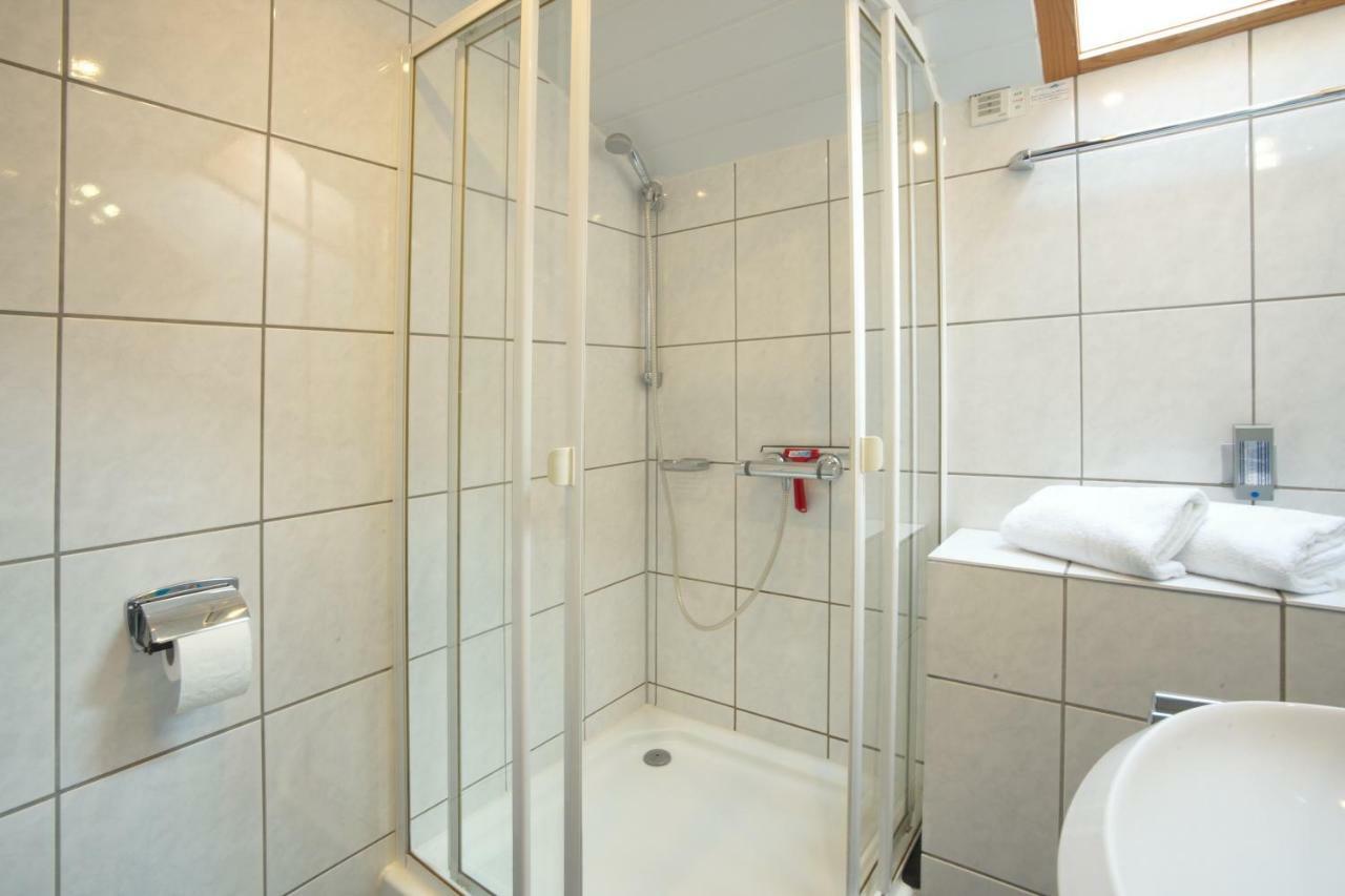 Bergblick Apartment Fischen im Allgaeu Exterior photo